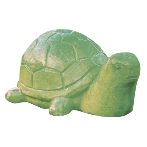 Skildpadden Spurt
