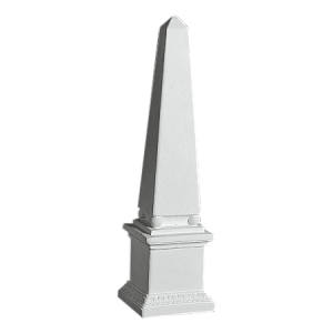 Obelisk fi2504