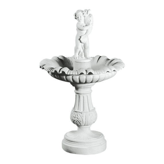 Fontaine fo810